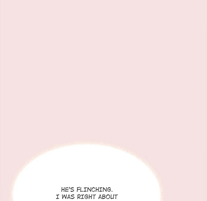 Someone Stop Her! Chapter 17 page 27