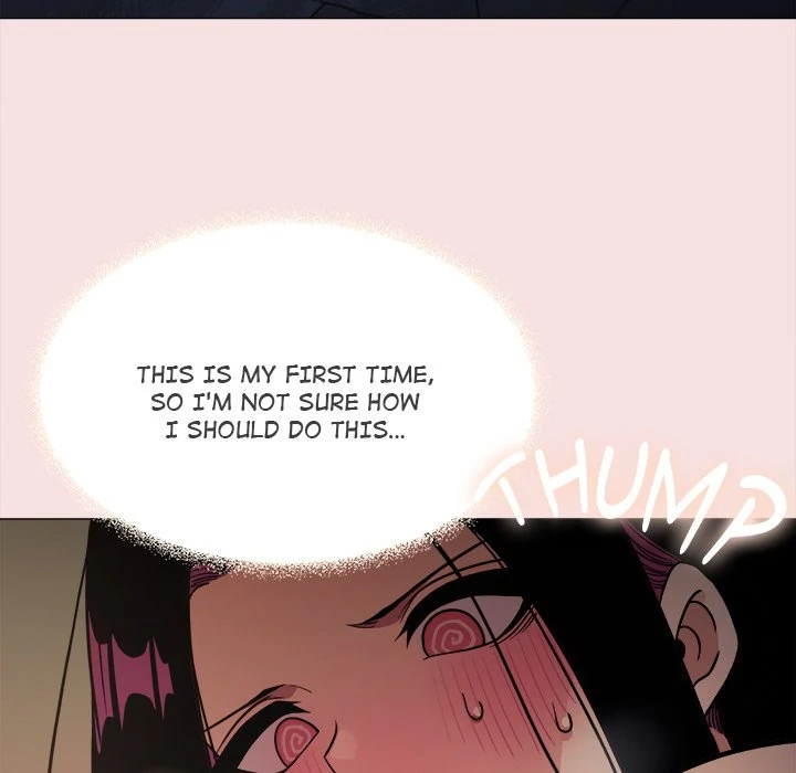 Someone Stop Her! Chapter 17 page 31