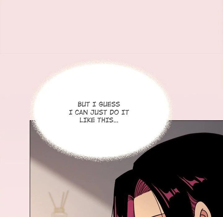 Someone Stop Her! Chapter 17 page 33