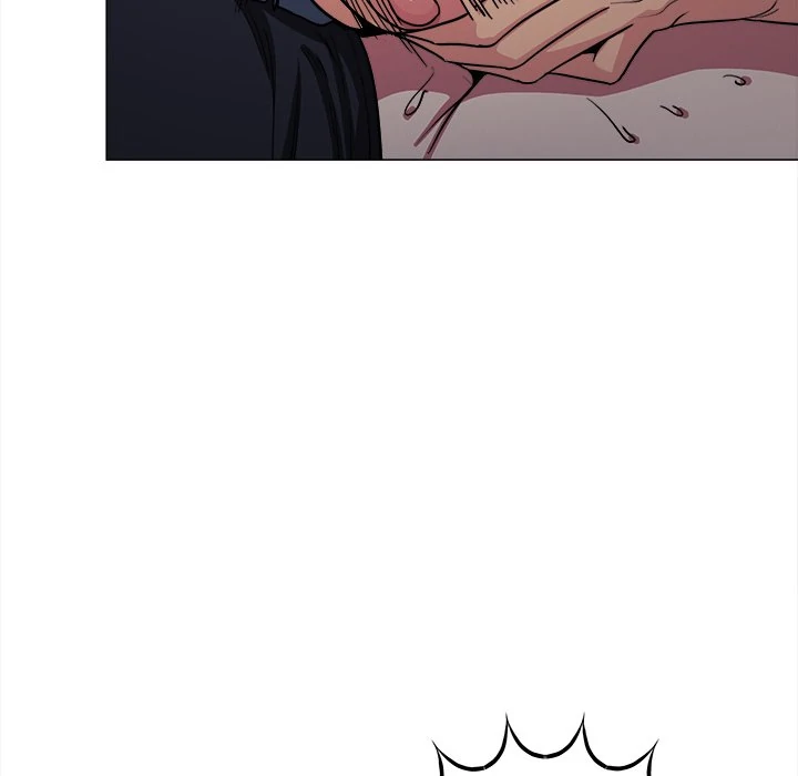 Someone Stop Her! Chapter 17 page 37