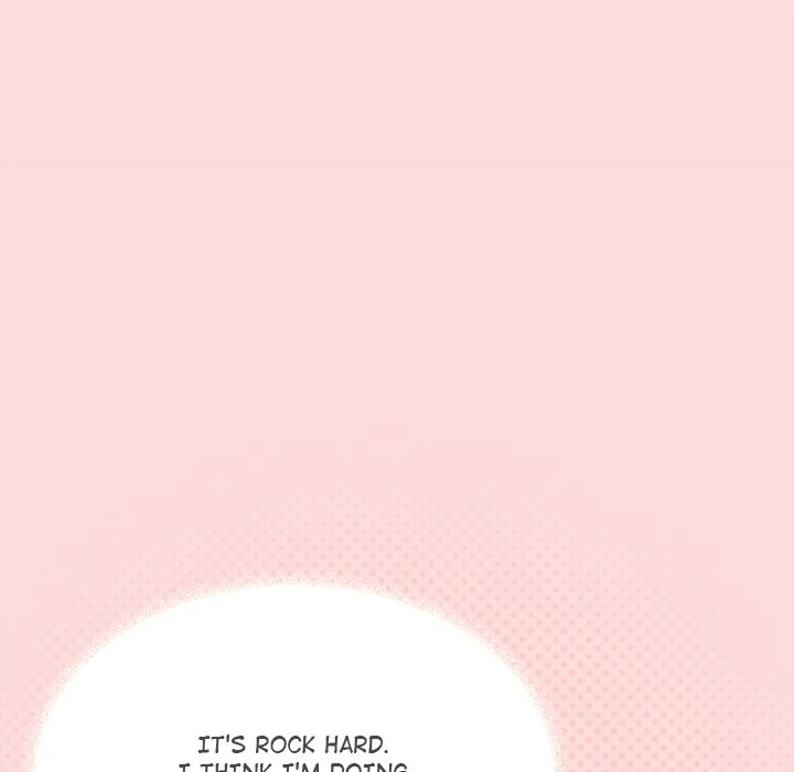Someone Stop Her! Chapter 17 page 42