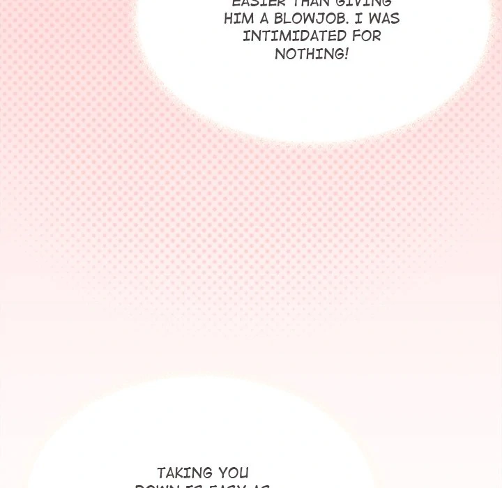 Someone Stop Her! Chapter 17 page 45