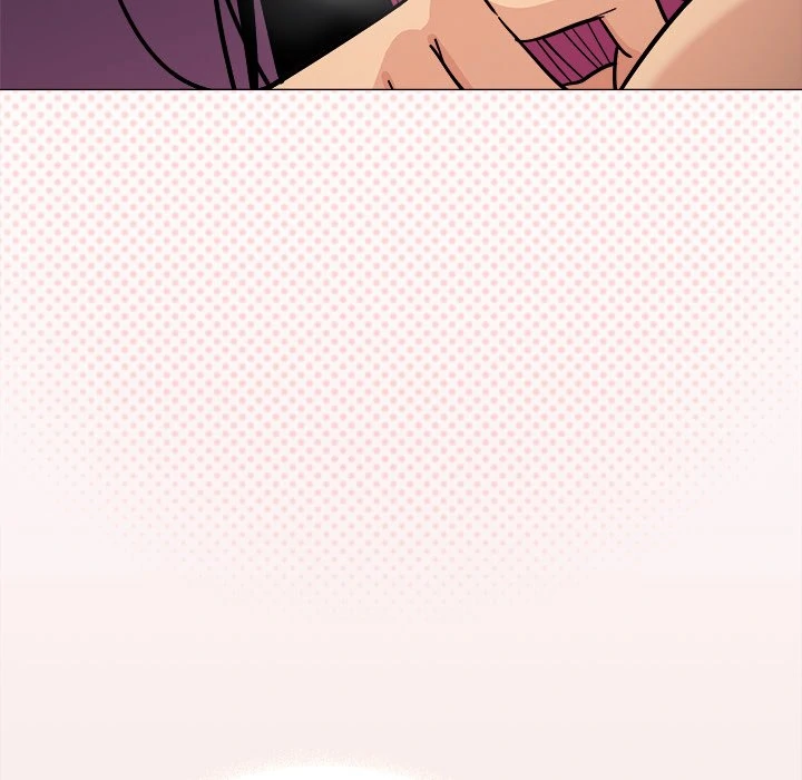 Someone Stop Her! Chapter 17 page 47
