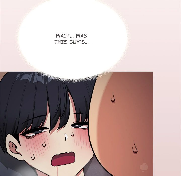 Someone Stop Her! Chapter 17 page 48