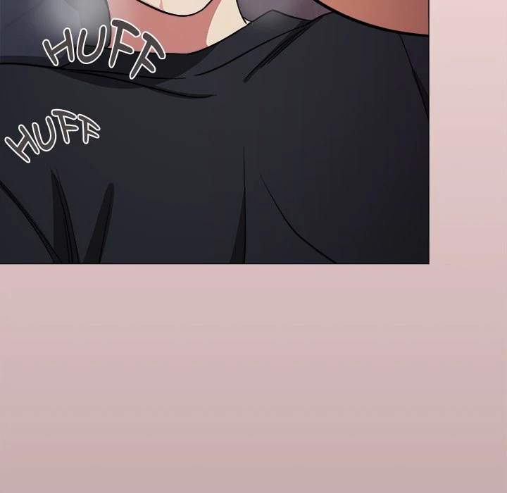 Someone Stop Her! Chapter 17 page 49