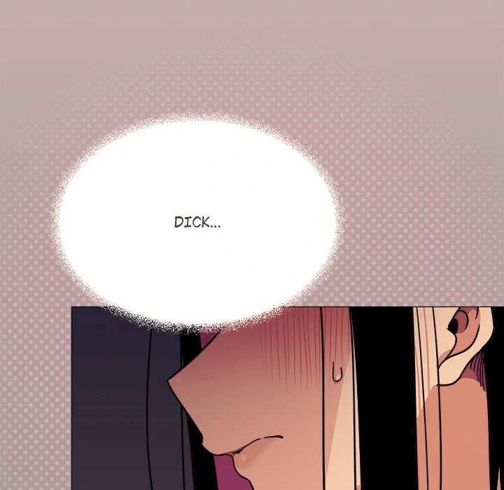 Someone Stop Her! Chapter 17 page 50