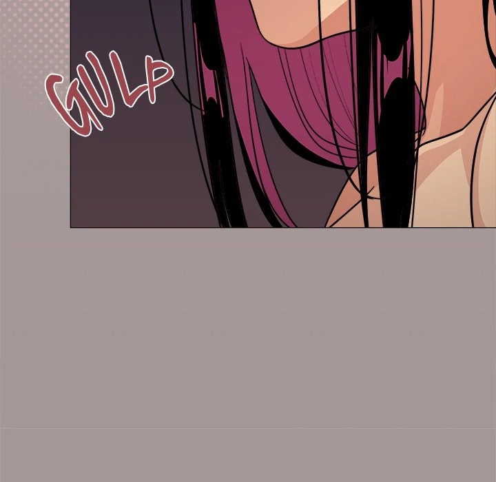 Someone Stop Her! Chapter 17 page 51