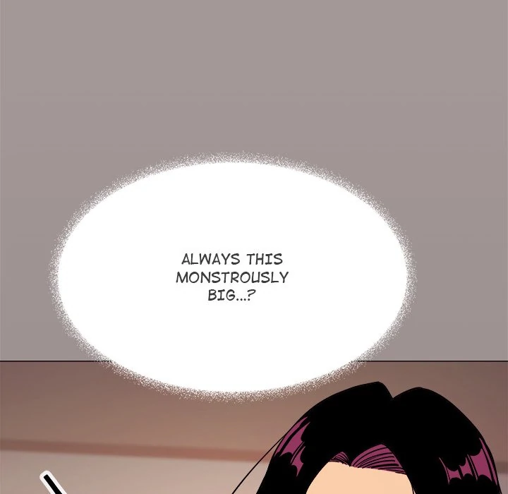 Someone Stop Her! Chapter 17 page 52