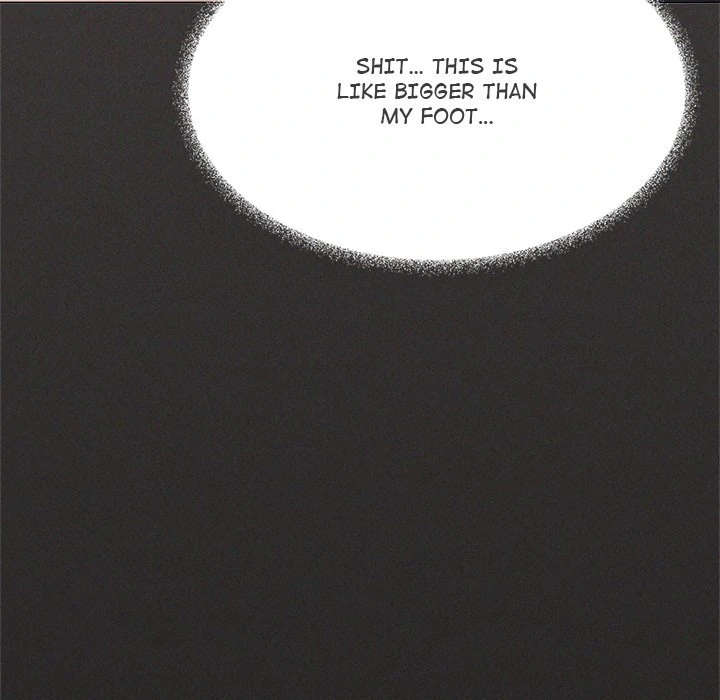 Someone Stop Her! Chapter 17 page 57