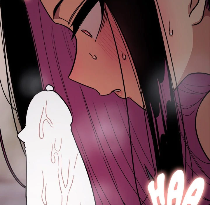 Someone Stop Her! Chapter 17 page 59