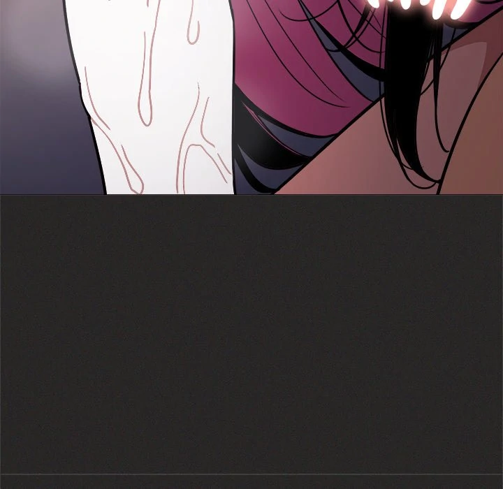 Someone Stop Her! Chapter 17 page 60