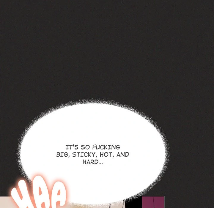 Someone Stop Her! Chapter 17 page 61