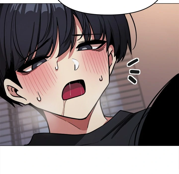 Someone Stop Her! Chapter 17 page 65