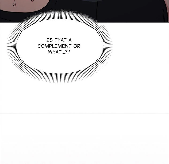 Someone Stop Her! Chapter 17 page 69