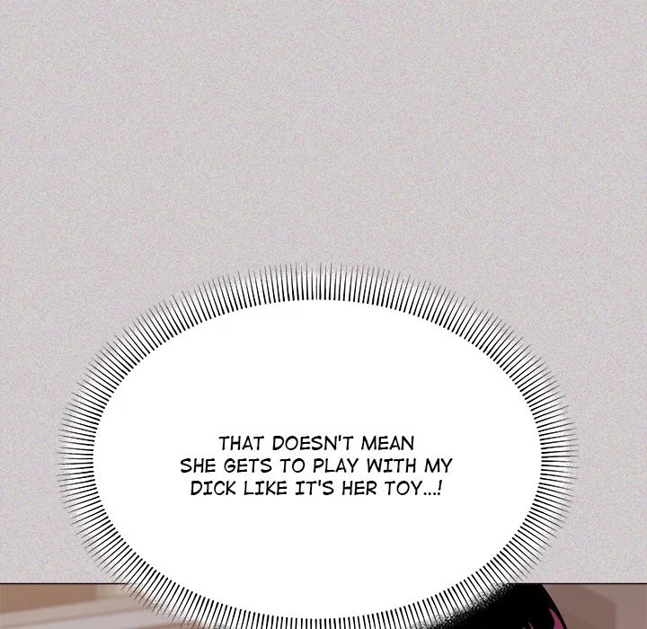 Someone Stop Her! Chapter 17 page 74