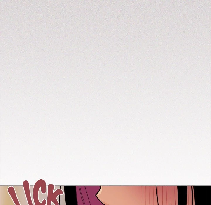 Someone Stop Her! Chapter 17 page 77