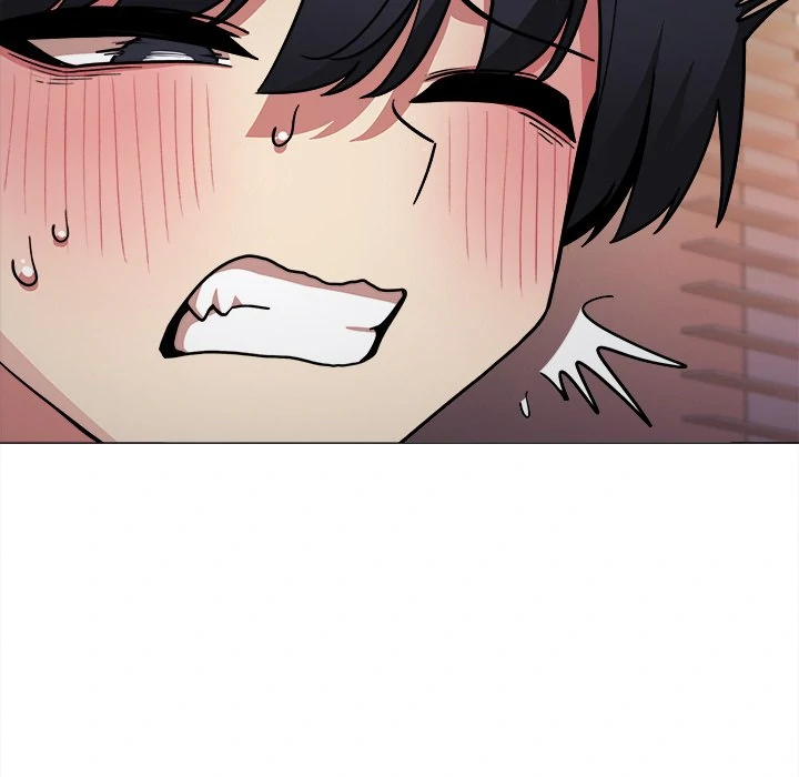 Someone Stop Her! Chapter 17 page 79
