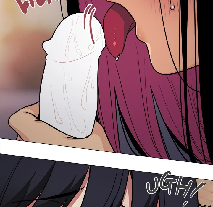 Someone Stop Her! Chapter 17 page 78