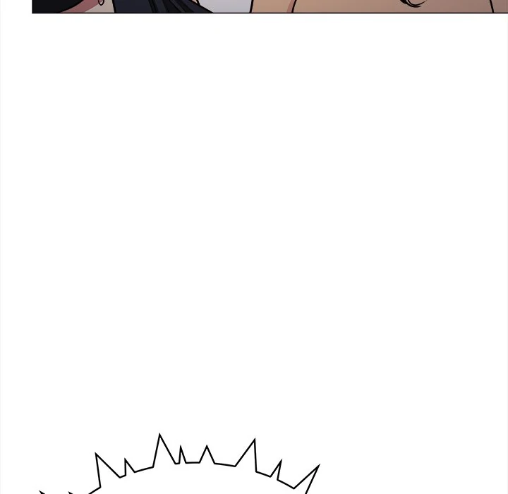 Someone Stop Her! Chapter 17 page 82