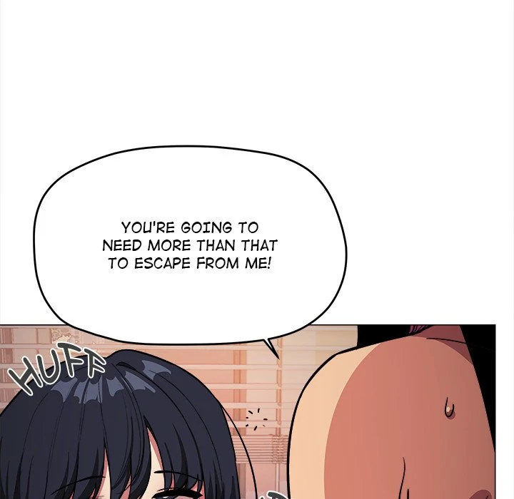 Someone Stop Her! Chapter 17 page 94