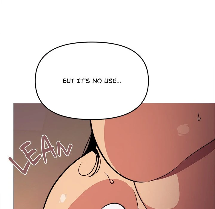 Someone Stop Her! Chapter 17 page 87
