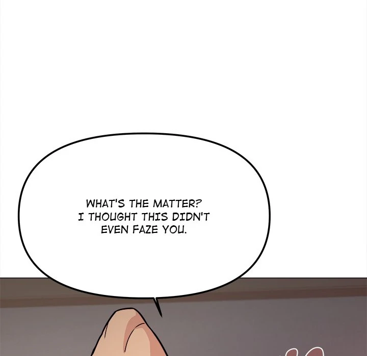 Someone Stop Her! Chapter 17 page 96
