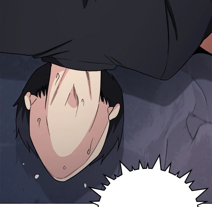 Someone Stop Her! Chapter 17 page 92