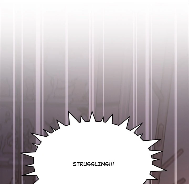 Someone Stop Her! Chapter 17 page 89