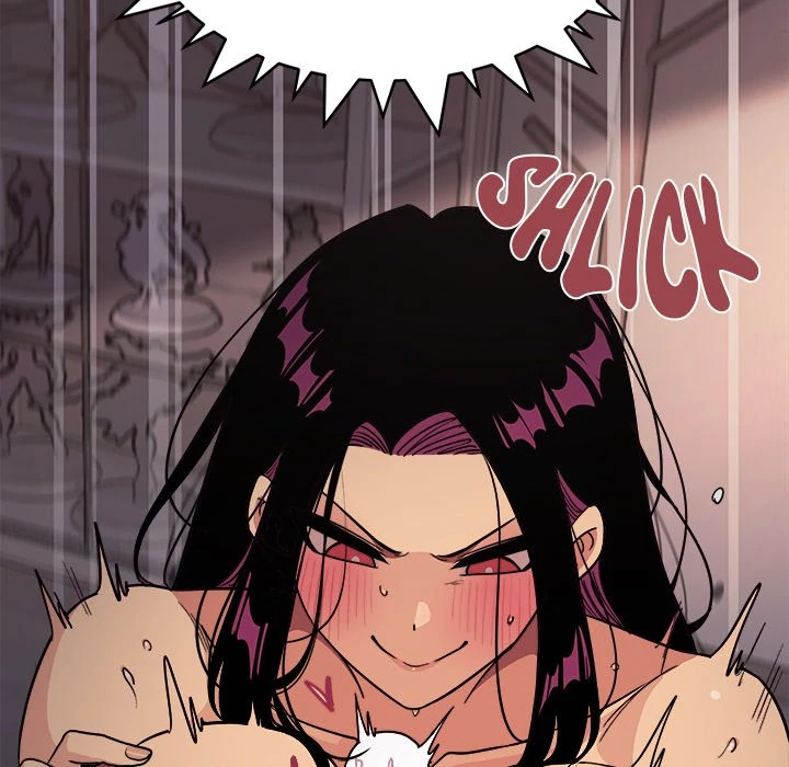 Someone Stop Her! Chapter 17 page 90