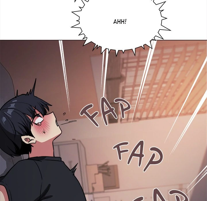 Someone Stop Her! Chapter 17 page 105