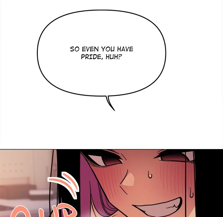 Someone Stop Her! Chapter 17 page 109