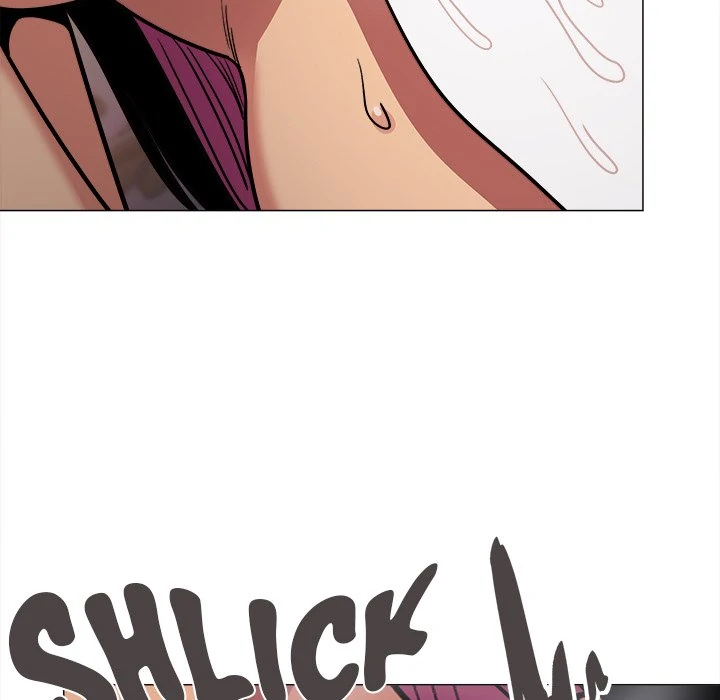Someone Stop Her! Chapter 17 page 114