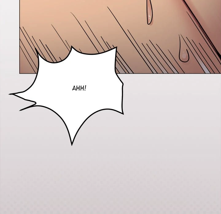 Someone Stop Her! Chapter 17 page 116