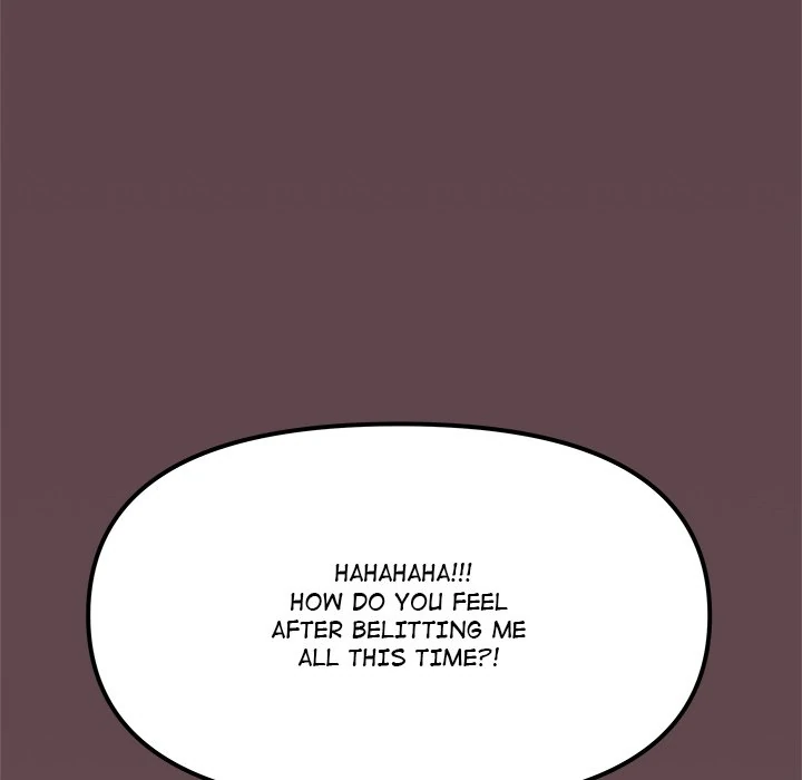 Someone Stop Her! Chapter 17 page 121