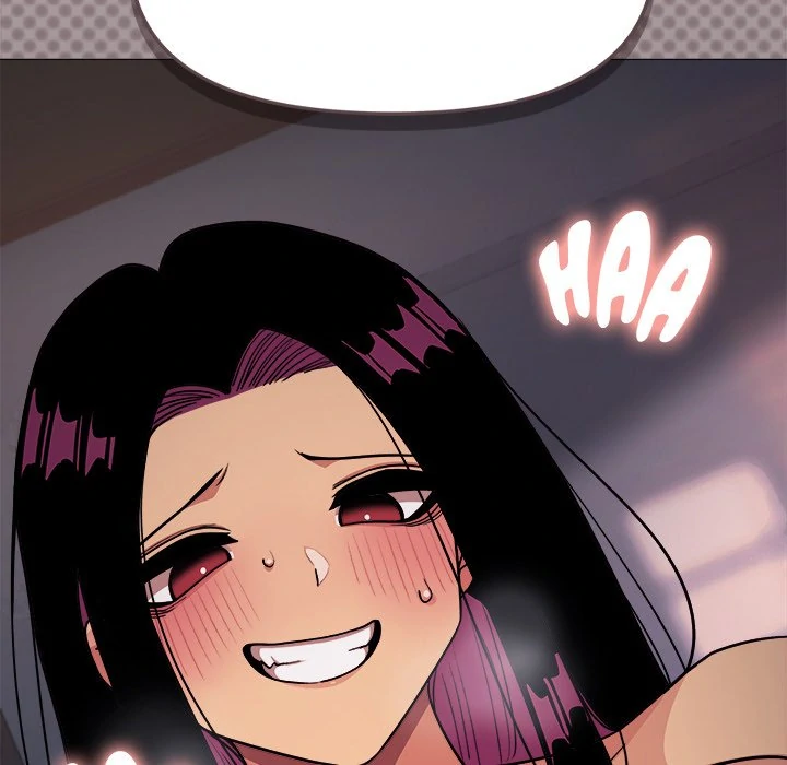 Someone Stop Her! Chapter 17 page 118
