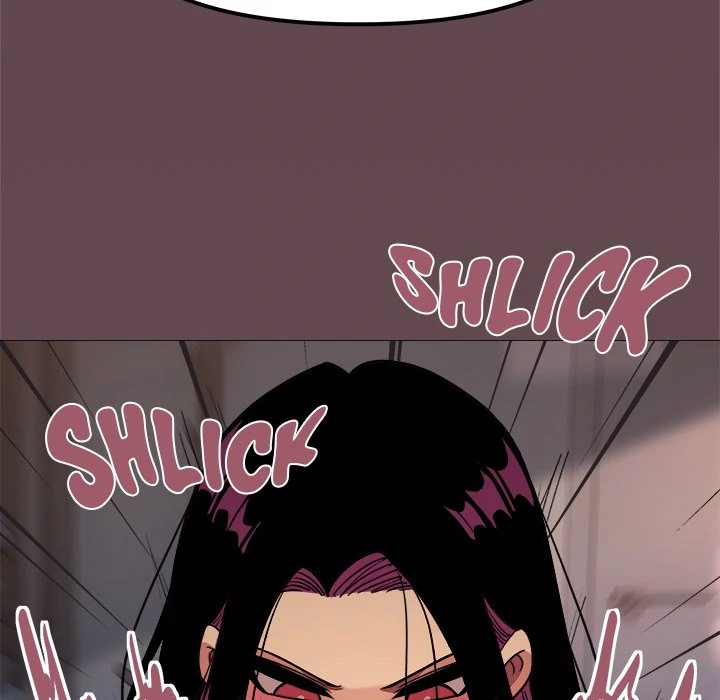 Someone Stop Her! Chapter 17 page 122
