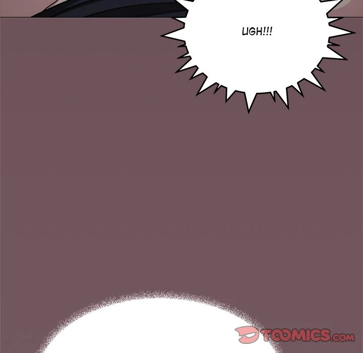 Someone Stop Her! Chapter 17 page 124