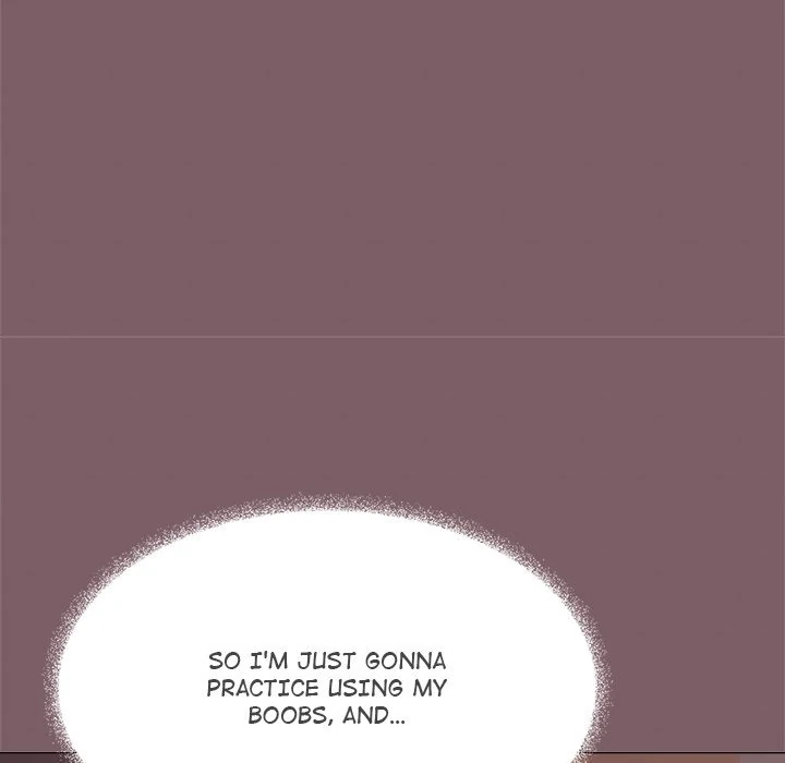Someone Stop Her! Chapter 17 page 127