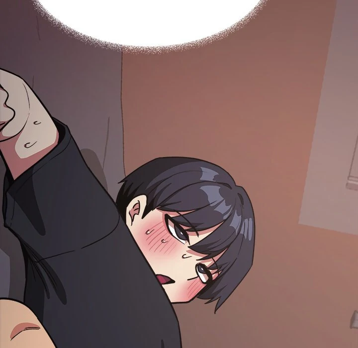 Someone Stop Her! Chapter 17 page 128