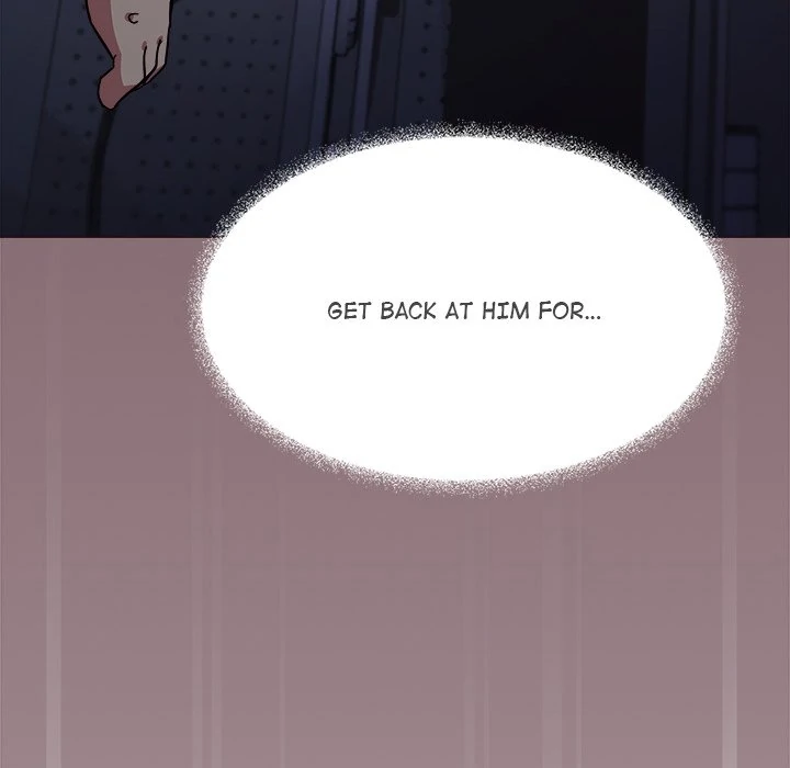 Someone Stop Her! Chapter 17 page 131