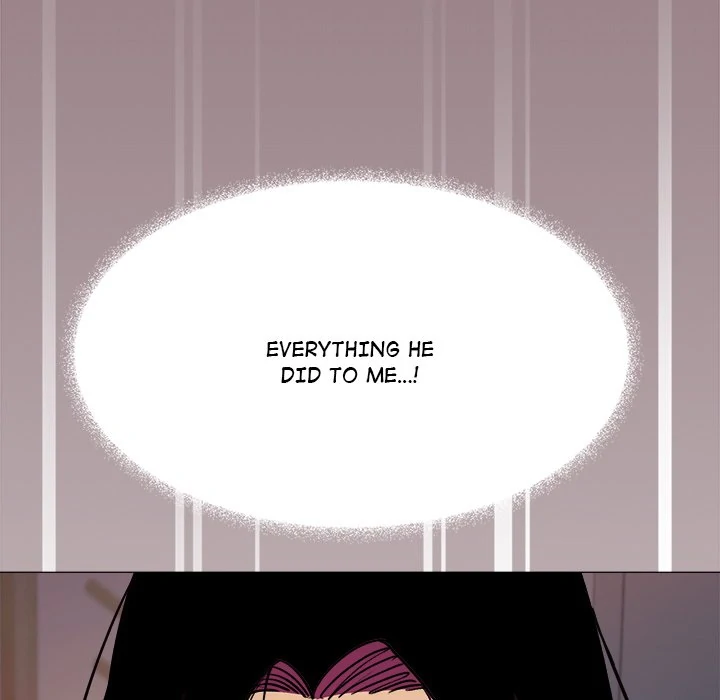 Someone Stop Her! Chapter 17 page 132