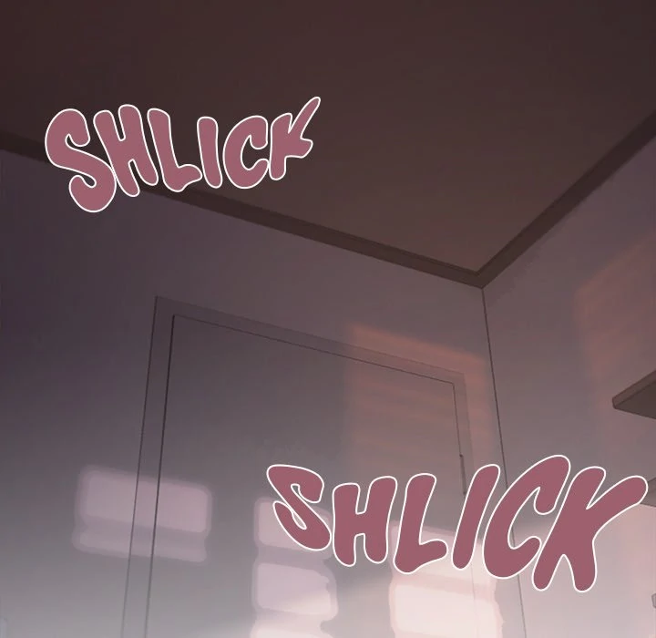Someone Stop Her! Chapter 17 page 136
