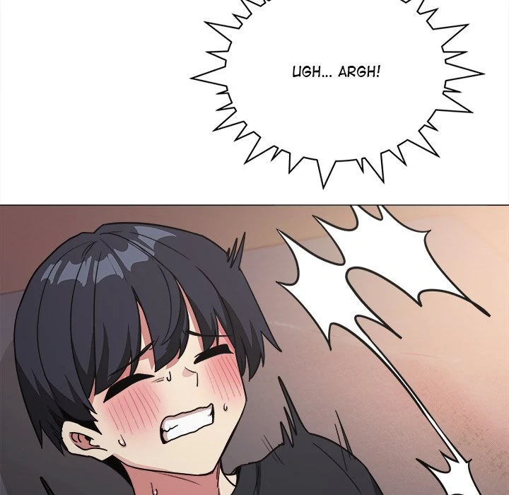 Someone Stop Her! Chapter 17 page 138