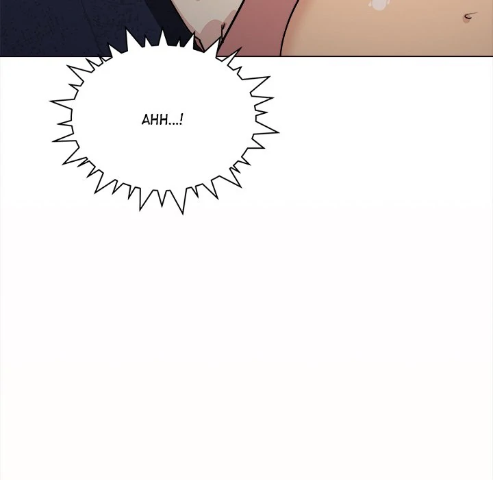 Someone Stop Her! Chapter 17 page 140