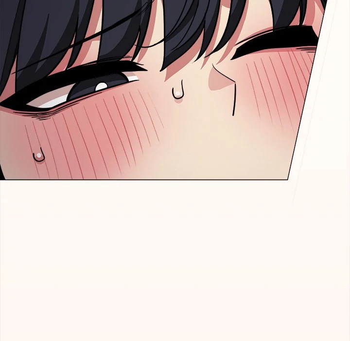 Someone Stop Her! Chapter 17 page 142