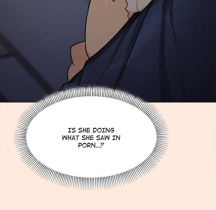 Someone Stop Her! Chapter 17 page 146