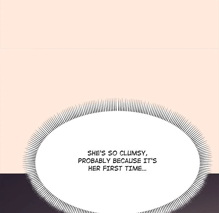Someone Stop Her! Chapter 17 page 147