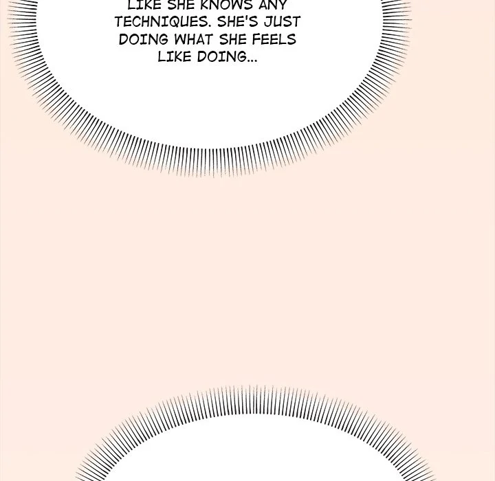 Someone Stop Her! Chapter 17 page 150