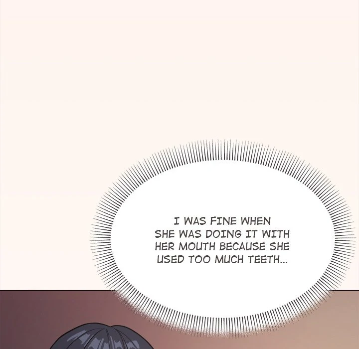 Someone Stop Her! Chapter 17 page 153