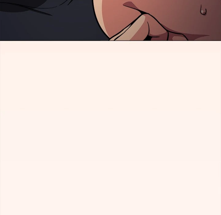 Someone Stop Her! Chapter 17 page 152